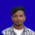 Md Israfil 