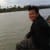 Ardi C