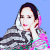 Shabnam