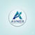 Avner
