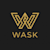 wask
