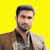 Badar