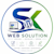 Sk Websolutions