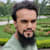 Saqib A.