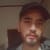 Idrees Ahmed