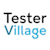 Tester Village