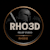 rhodie