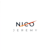 Nico