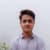 Owais Ahmad