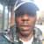 Adeolu O