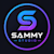 Sammy studio