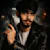 Numan sahotra