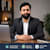 Mr. Hasnain