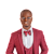 Kollray