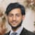 Sohail Jahangir