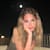Ilaria T