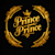 pPrince web