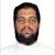 Muhammad Nasir