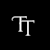 Temitop