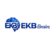 EKB B