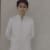 Ramish Shah