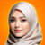 Mahnoor Usman 