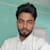 Musharaf Ansari