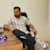 Shakir Hussain