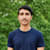 AD Bhai