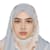 Hafsa Khalifa