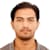 Zeeshan Y