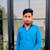 Waqar ali