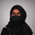 Fathima Ibtisam
