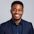 Pius Great