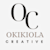 Okikiola