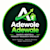 Adewole Adewale