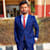 Abdul Sami