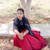 kalpana