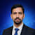 Shahbaz Ahmad