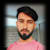 Hyder Memon