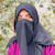 Saleha Riaz