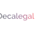 dardecslegal