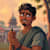 Shubham Rana