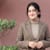 Mahnoor Amanat