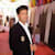 Mohamed Zeeshan