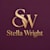 Stella W