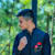 Wassam Ahmed