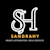 Sandrahy