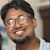 Shamim Rahman