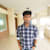 Azim Hosen